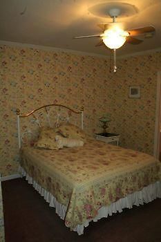 Gold Hill Hotel Virginia City Exterior foto